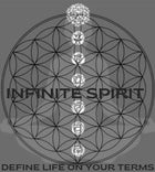 Infinite Spirit