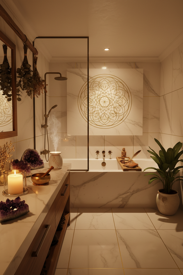 Banner image for: <h2>Bathroom</h2>