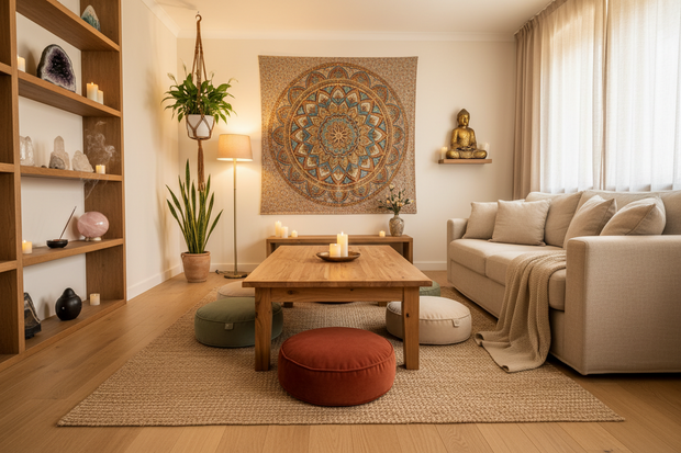 Banner image for: <h2>Furniture</h2>