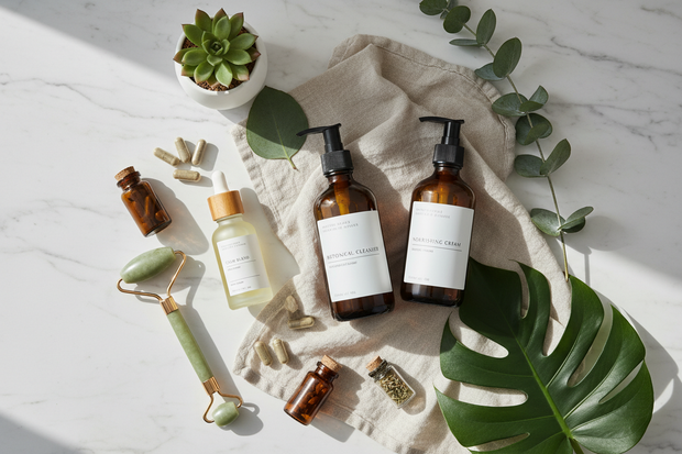 <h2>Wellness</h2>